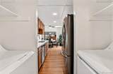 5102 Rainbow Harbour Circle - Photo 13