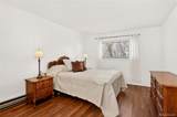 5102 Rainbow Harbour Circle - Photo 14