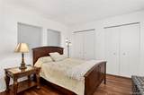 5102 Rainbow Harbour Circle - Photo 16