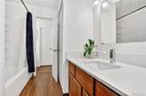 5102 Rainbow Harbour Circle - Photo 17