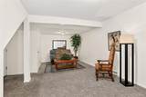 5102 Rainbow Harbour Circle - Photo 18