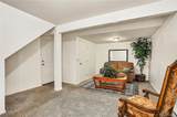 5102 Rainbow Harbour Circle - Photo 19