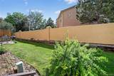 5102 Rainbow Harbour Circle - Photo 20