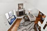 5102 Rainbow Harbour Circle - Photo 3