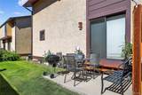 5102 Rainbow Harbour Circle - Photo 23