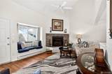 5102 Rainbow Harbour Circle - Photo 5