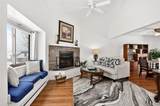 5102 Rainbow Harbour Circle - Photo 6