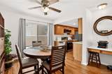 5102 Rainbow Harbour Circle - Photo 7