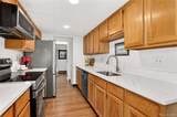 5102 Rainbow Harbour Circle - Photo 8