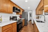 5102 Rainbow Harbour Circle - Photo 9