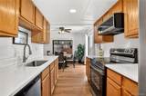 5102 Rainbow Harbour Circle - Photo 10