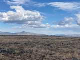  Lot 14 19th Street - Photo 2