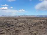  Lot 14 19th Street - Photo 3