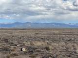  Lot 14 19th Street - Photo 4