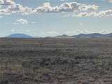  Lot 14 19th Street - Photo 5
