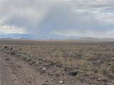  Lot 14 19th Street - Photo 7