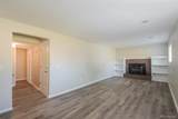 5821 111th Avenue - Photo 7