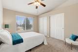 128 Las Lunas Street - Photo 11