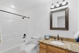 128 Las Lunas Street - Photo 12