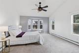128 Las Lunas Street - Photo 13