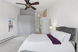 128 Las Lunas Street - Photo 14