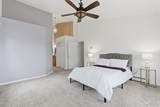 128 Las Lunas Street - Photo 15