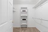 128 Las Lunas Street - Photo 16