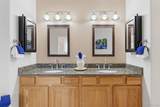 128 Las Lunas Street - Photo 17