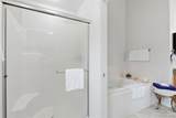 128 Las Lunas Street - Photo 18