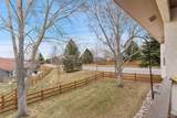 128 Las Lunas Street - Photo 19