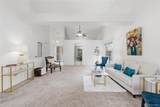 128 Las Lunas Street - Photo 20