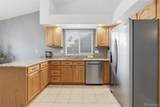 128 Las Lunas Street - Photo 3