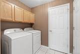 128 Las Lunas Street - Photo 21
