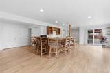 128 Las Lunas Street - Photo 22