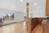 128 Las Lunas Street - Photo 23
