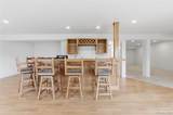 128 Las Lunas Street - Photo 24