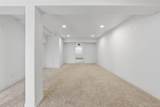 128 Las Lunas Street - Photo 25