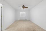 128 Las Lunas Street - Photo 26
