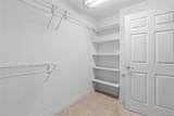 128 Las Lunas Street - Photo 27