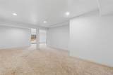 128 Las Lunas Street - Photo 28