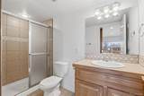 128 Las Lunas Street - Photo 29