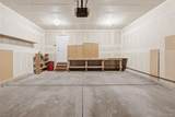 128 Las Lunas Street - Photo 30