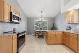 128 Las Lunas Street - Photo 4