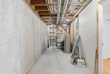 128 Las Lunas Street - Photo 31