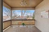 128 Las Lunas Street - Photo 32
