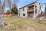 128 Las Lunas Street - Photo 33