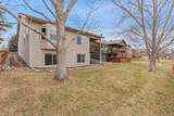 128 Las Lunas Street - Photo 34