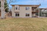 128 Las Lunas Street - Photo 35