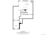 128 Las Lunas Street - Photo 36