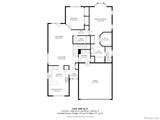 128 Las Lunas Street - Photo 37